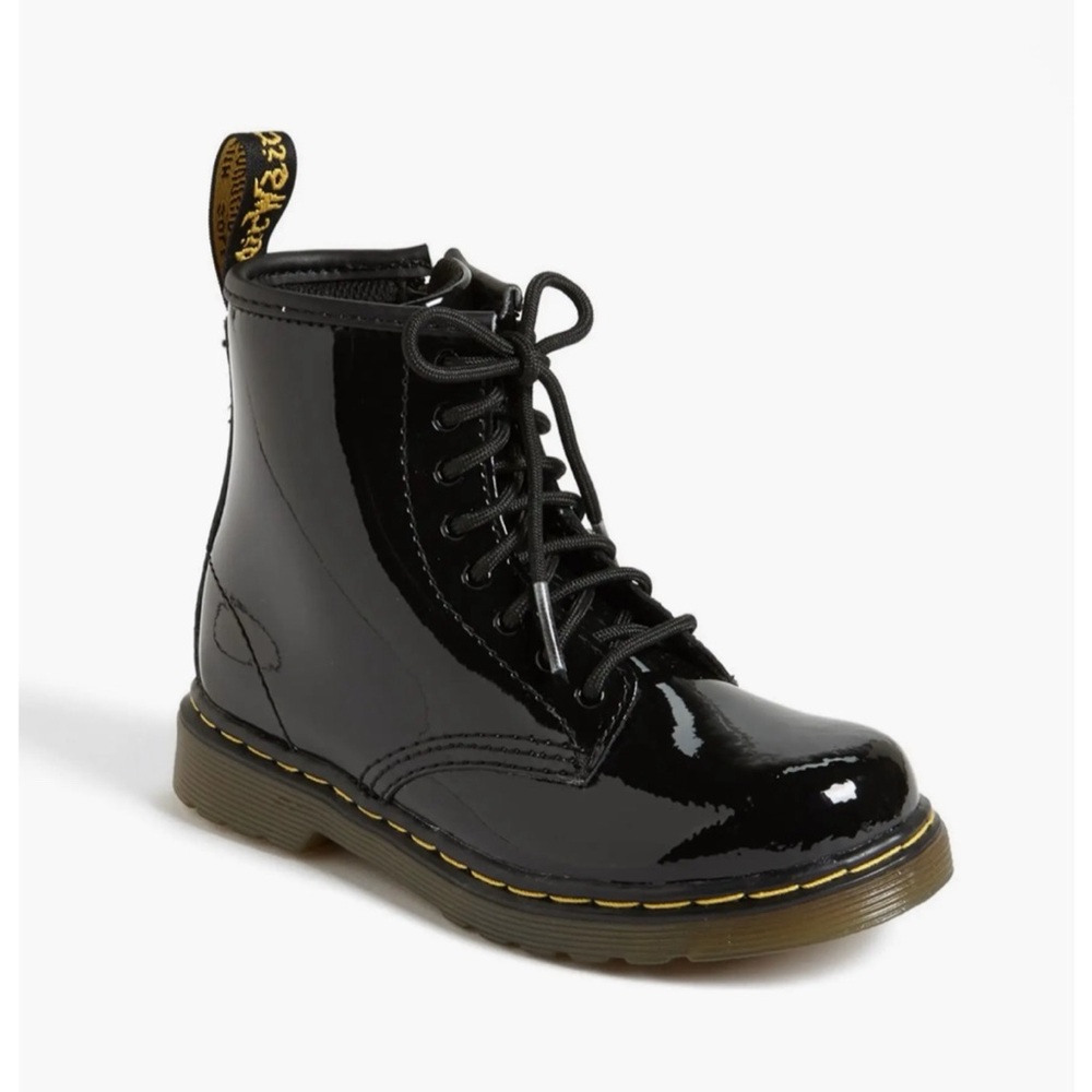 Dr. Martens 1460 Kid’s Size 13